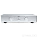 Hegel P30 Preamplifier
