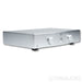 Hegel P30 Preamplifier