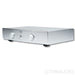 Hegel P30 Preamplifier