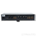 Hegel P30 Preamplifier