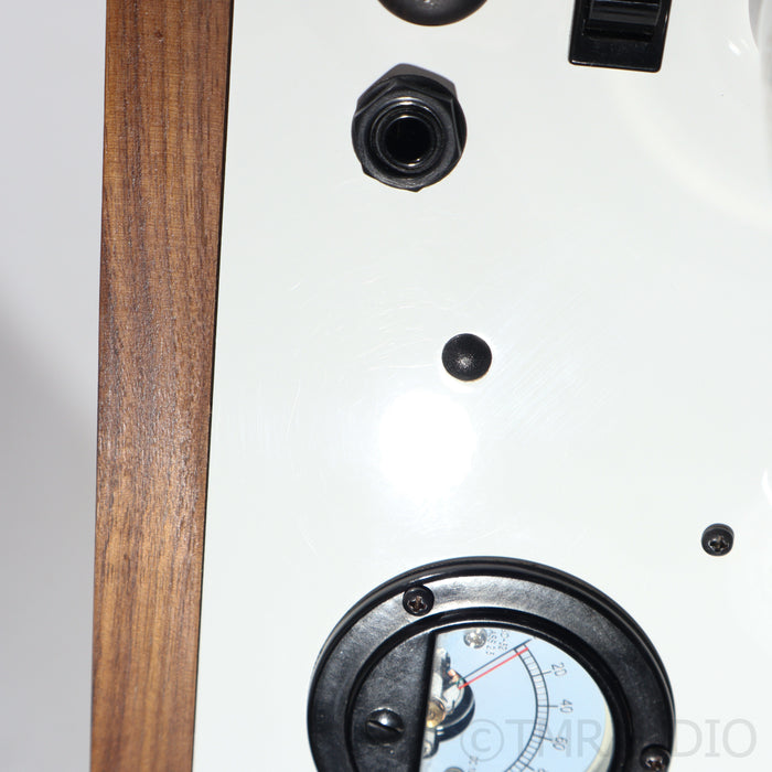 Decware Audio Zen Triode SE34I.3 "Rachael" Tube Integrated Amplifier; Upgrades
