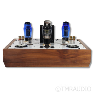 Decware Audio Zen Triode SE34I.3 "Rachael" Tube Integrated Amplifier; Upgrades
