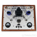 Decware Audio Zen Triode SE34I.3 "Rachael" Tube Integrated Amplifier; Upgrades
