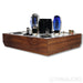 Decware Audio Zen Triode SE34I.3 "Rachael" Tube Integrated Amplifier; Upgrades
