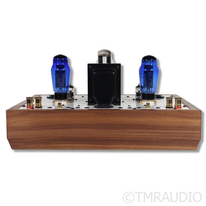 Decware Audio Zen Triode SE34I.3 "Rachael" Tube Integrated Amplifier; Upgrades