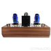 Decware Audio Zen Triode SE34I.3 "Rachael" Tube Integrated Amplifier; Upgrades