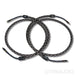 VIABLUE NF-S6 AIR RCA Cables; 2m