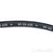 VIABLUE NF-S6 AIR RCA Cables; 2m