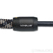 VIABLUE NF-S6 AIR RCA Cables; 2m