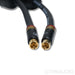 VIABLUE NF-S6 AIR RCA Cables; 2m