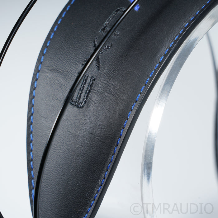 Dan Clark Audio Expanse Open-Back Planar Magnetic Headphones