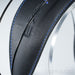 Dan Clark Audio Expanse Open-Back Planar Magnetic Headphones