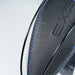 Dan Clark Audio Expanse Open-Back Planar Magnetic Headphones