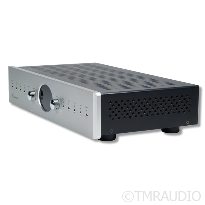 Herron Audio VTSP-2A Tube Preamplifier