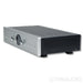 Herron Audio VTSP-2A Tube Preamplifier