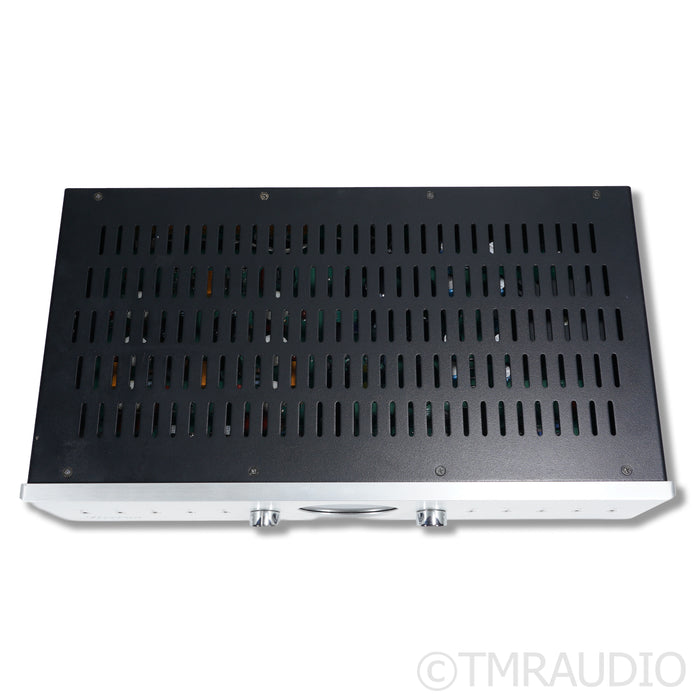 Herron Audio VTSP-2A Tube Preamplifier