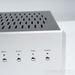 Herron Audio VTSP-2A Tube Preamplifier