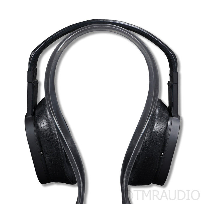 Abyss Diana V2 Planar Magnetic Open-Back Headphones