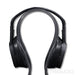 Abyss Diana V2 Planar Magnetic Open-Back Headphones