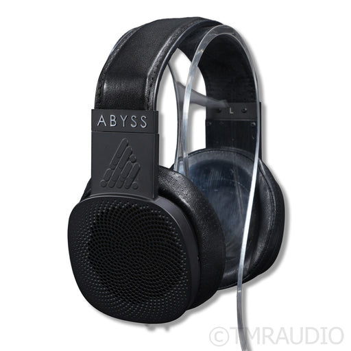 Abyss Diana V2 Planar Magnetic Open-Back Headphones