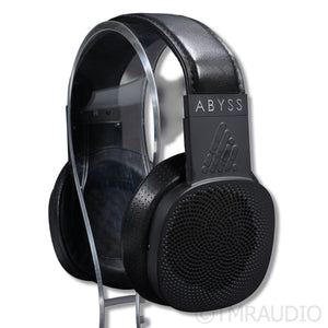 Abyss Diana V2 Planar Magnetic Open-Back Headphones