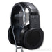 Abyss Diana V2 Planar Magnetic Open-Back Headphones