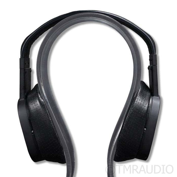 Abyss Diana V2 Planar Magnetic Open-Back Headphones