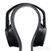 Abyss Diana V2 Planar Magnetic Open-Back Headphones