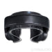 Abyss Diana V2 Planar Magnetic Open-Back Headphones