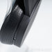 Abyss Diana V2 Planar Magnetic Open-Back Headphones