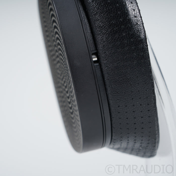 Abyss Diana V2 Planar Magnetic Open-Back Headphones