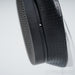 Abyss Diana V2 Planar Magnetic Open-Back Headphones