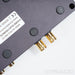 Chord Electronics Qutest DAC