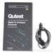 Chord Electronics Qutest DAC