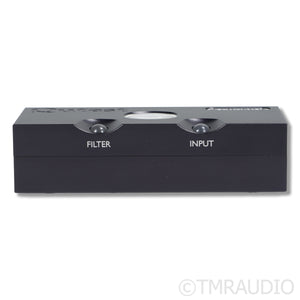 Chord Electronics Qutest DAC
