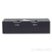 Chord Electronics Qutest DAC