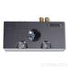 Chord Electronics Qutest DAC