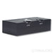 Chord Electronics Qutest DAC