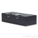 Chord Electronics Qutest DAC