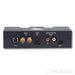 Chord Electronics Qutest DAC