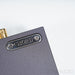Chord Electronics Qutest DAC