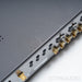 McIntosh C220 Tube Preamplifier; MM Phono