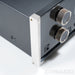 McIntosh C220 Tube Preamplifier; MM Phono