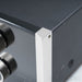 McIntosh C220 Tube Preamplifier; MM Phono