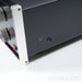 McIntosh C220 Tube Preamplifier; MM Phono