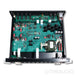 McIntosh C220 Tube Preamplifier; MM Phono