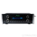McIntosh C220 Tube Preamplifier; MM Phono