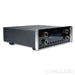McIntosh C220 Tube Preamplifier; MM Phono