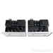 VTL TT-25 Limited Edition Monoblock Tube Power Amplifiers
