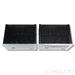 VTL TT-25 Limited Edition Monoblock Tube Power Amplifiers